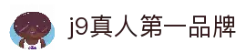 APP下载中心
